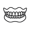 Chattanooga, TN Denture Services